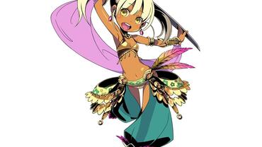 Etrian-Mystery-Dungeon-61.jpg