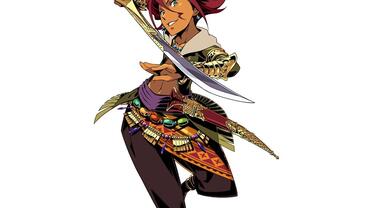 Etrian-Mystery-Dungeon-62.jpg