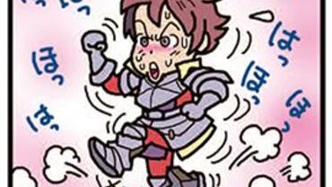 Etrian-Mystery-Dungeon-73.jpg