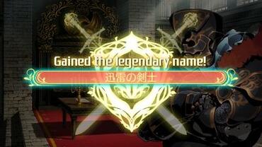 Etrian-Odyssey-V-107.jpg