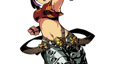 Etrian-Odyssey-V-141.jpg