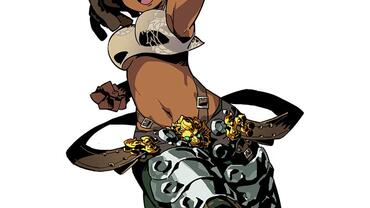 Etrian-Odyssey-V-142.jpg