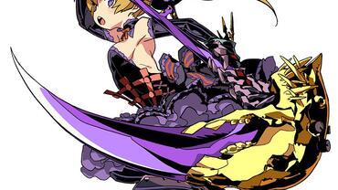 Etrian-Odyssey-V-144.jpg