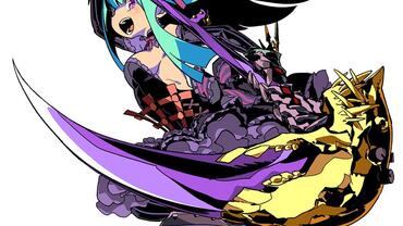 Etrian-Odyssey-V-145.jpg