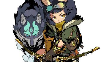 Etrian-Odyssey-V-152.jpg