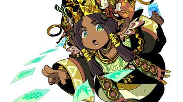 Etrian-Odyssey-V-155.jpg