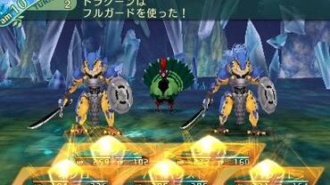 Etrian-Odyssey-V-168.jpg