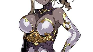 Etrian-Odyssey-V-210.jpg