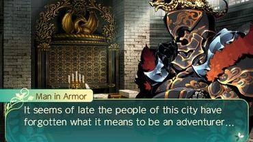 Etrian-Odyssey-V-213.jpg