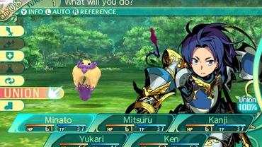 Etrian-Odyssey-V-214.jpg
