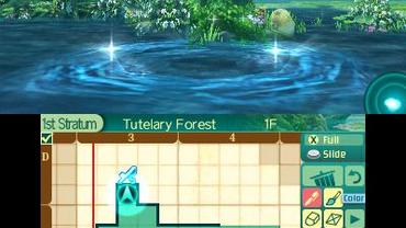 Etrian-Odyssey-V-218.jpg