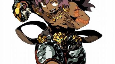 Etrian-Odyssey-V-28.jpg