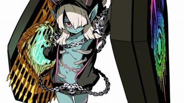 Etrian-Odyssey-V-29.jpg
