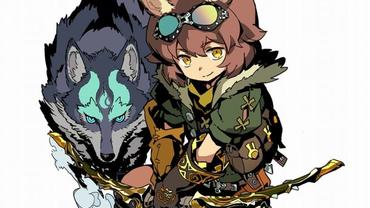 Etrian-Odyssey-V-30.jpg