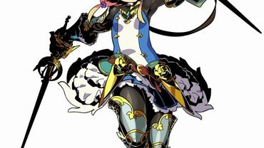 Etrian-Odyssey-V-32.jpg