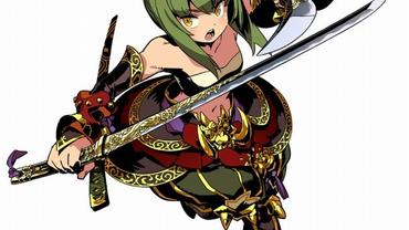 Etrian-Odyssey-V-33.jpg