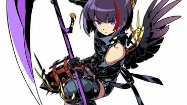 Etrian-Odyssey-V-34.jpg