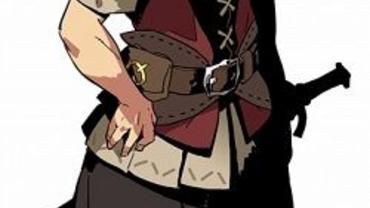 Etrian-Odyssey-V-37.jpg
