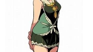 Etrian-Odyssey-V-38.jpg