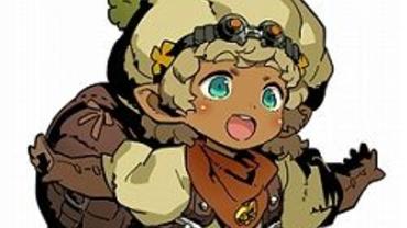 Etrian-Odyssey-V-39.jpg
