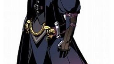 Etrian-Odyssey-V-40.jpg