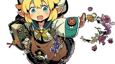 Etrian-Odyssey-V-41.jpg