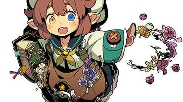 Etrian-Odyssey-V-42.jpg