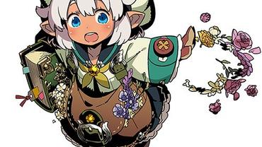 Etrian-Odyssey-V-43.jpg