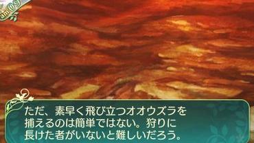 Etrian-Odyssey-V-47.jpg