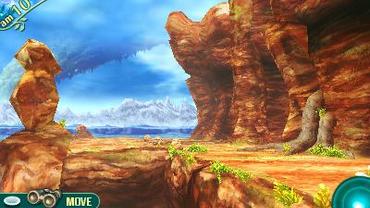 Etrian-Odyssey-V-5.jpg