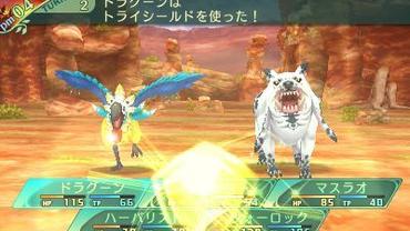 Etrian-Odyssey-V-52.jpg