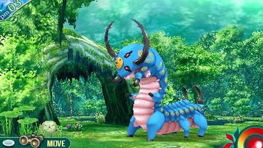 Etrian-Odyssey-V-6.jpg