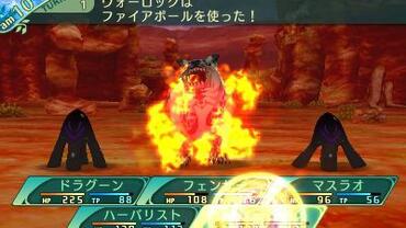 Etrian-Odyssey-V-61.jpg