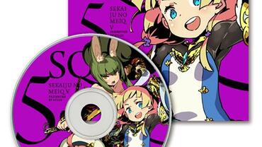 Etrian-Odyssey-V-7.jpg