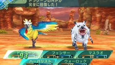 Etrian-Odyssey-V-72.jpg