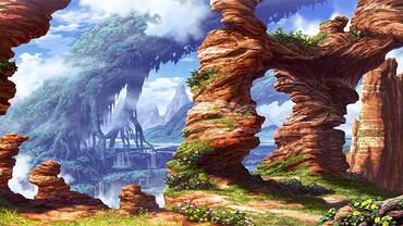 Etrian-Odyssey-V-76.jpg