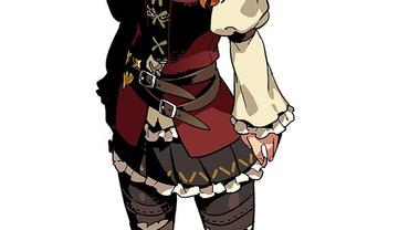 Etrian-Odyssey-V-78.jpg