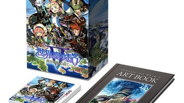 Etrian-Odyssey-V-8.jpg