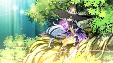Stella-Glow-107.jpg