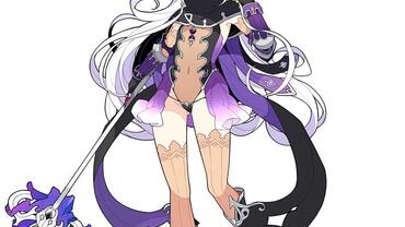 Stella-Glow-17.jpg