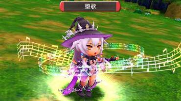 Stella-Glow-29.jpg