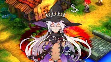 Stella-Glow-30.jpg