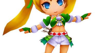 Stella-Glow-32.jpg