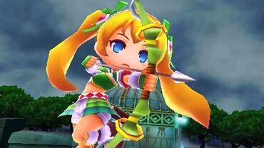 Stella-Glow-37.jpg