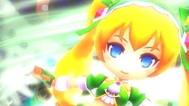 Stella-Glow-38.jpg