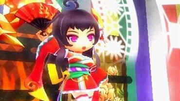 Stella-Glow-42.jpg