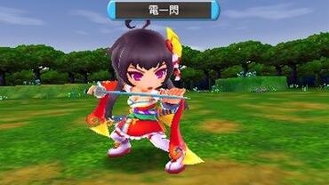 Stella-Glow-43.jpg