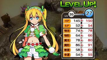 Stella-Glow-46.jpg