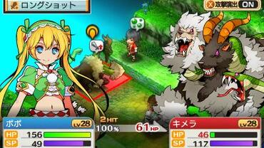 Stella-Glow-47.jpg