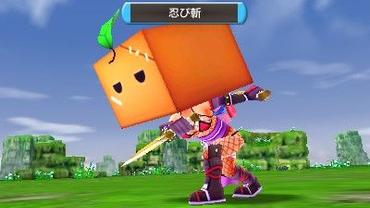 Stella-Glow-56.jpg